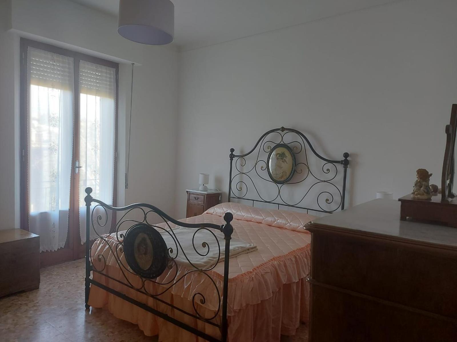 Casa Dina Διαμέρισμα Σαν Τζιμινιάνο Εξωτερικό φωτογραφία